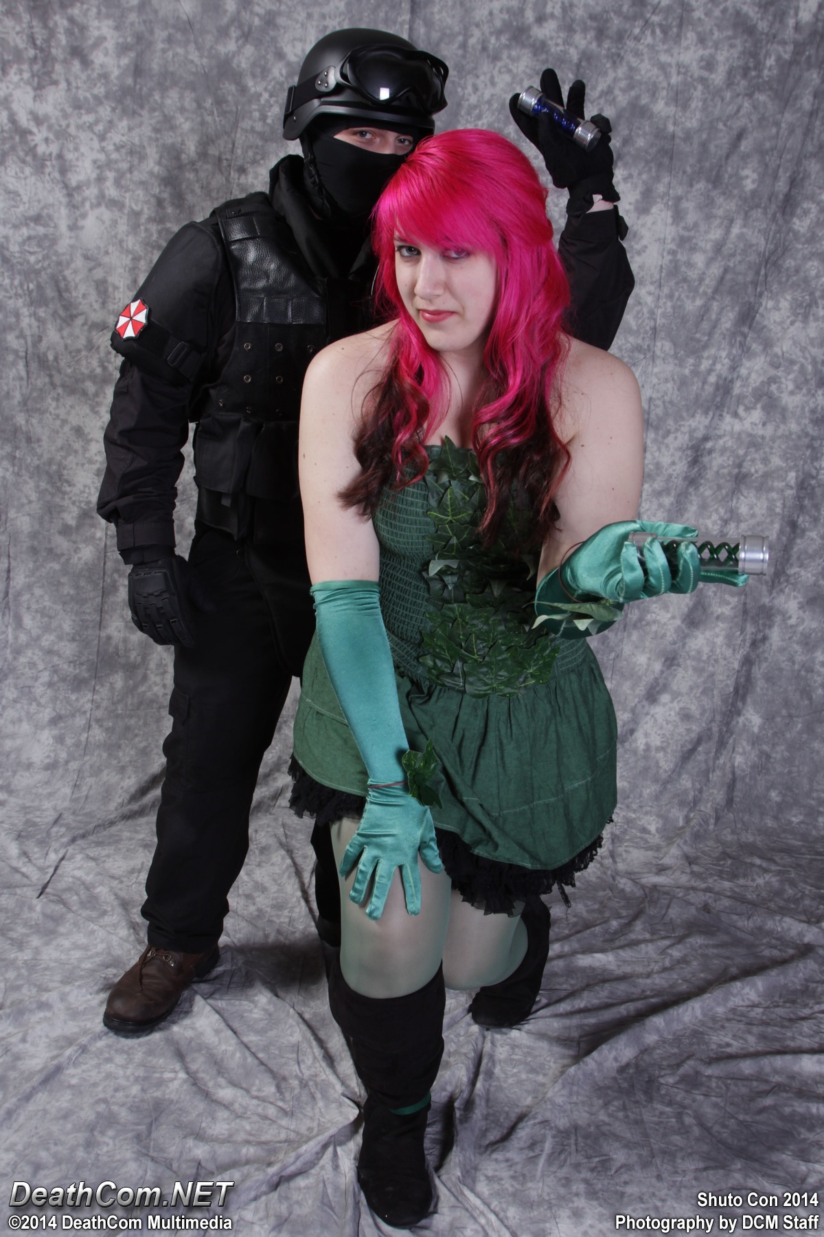 Shuto_Con_2014_-_Saturday_156.JPG
