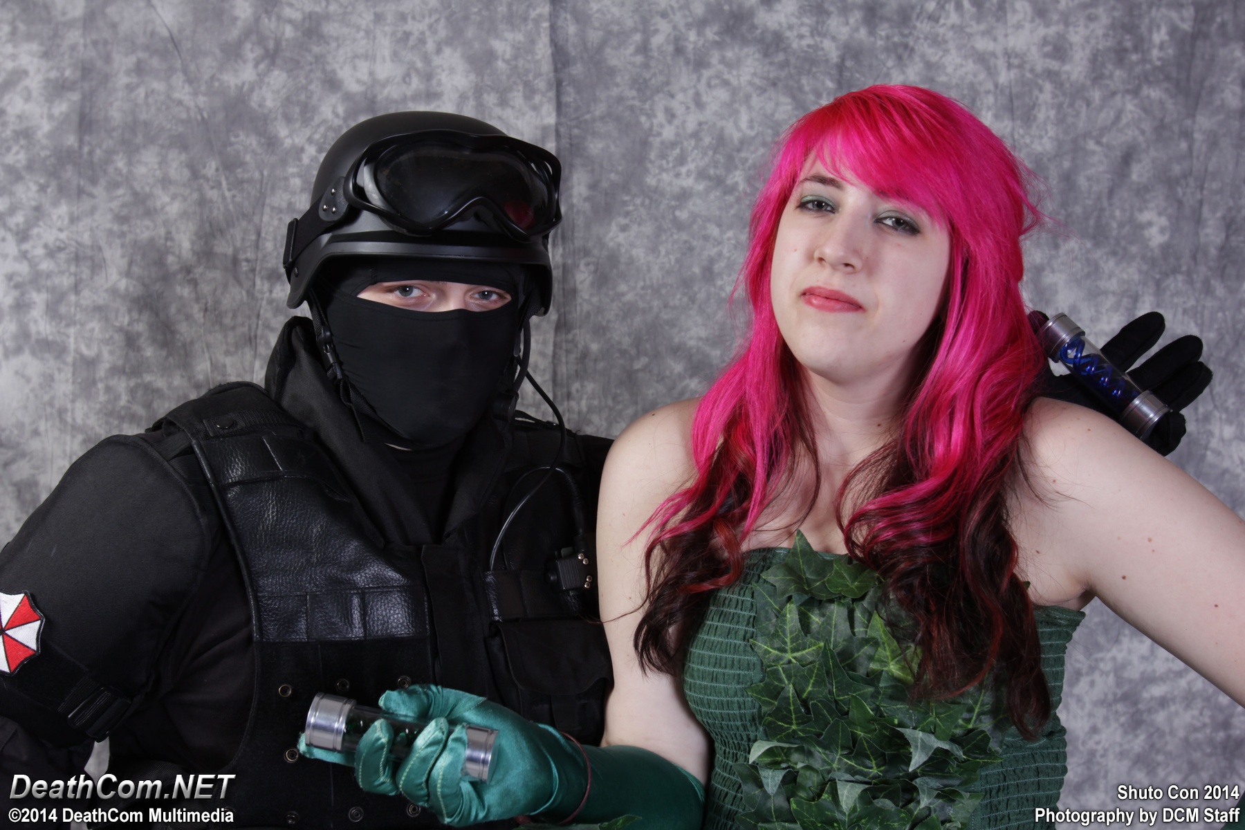 Shuto_Con_2014_-_Saturday_189.JPG