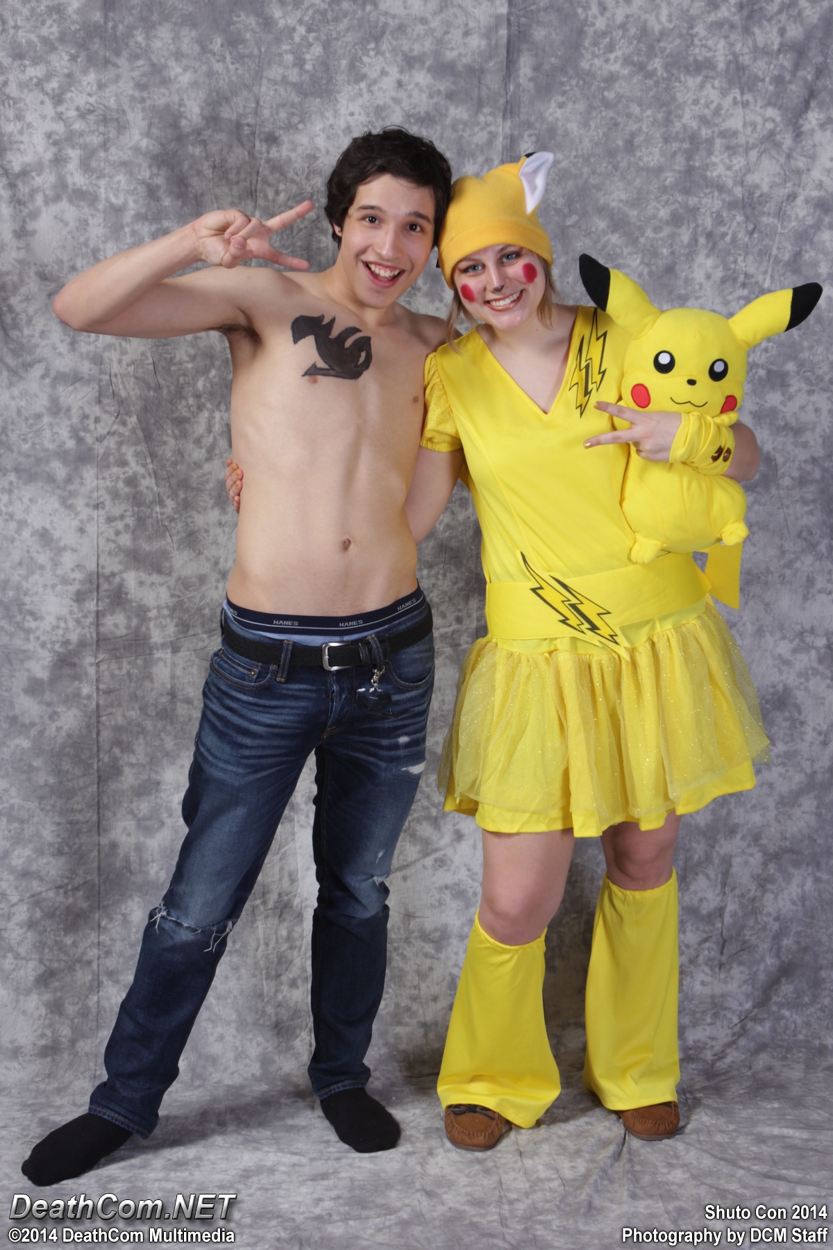 Shuto_Con_2014_-_Saturday_208.JPG