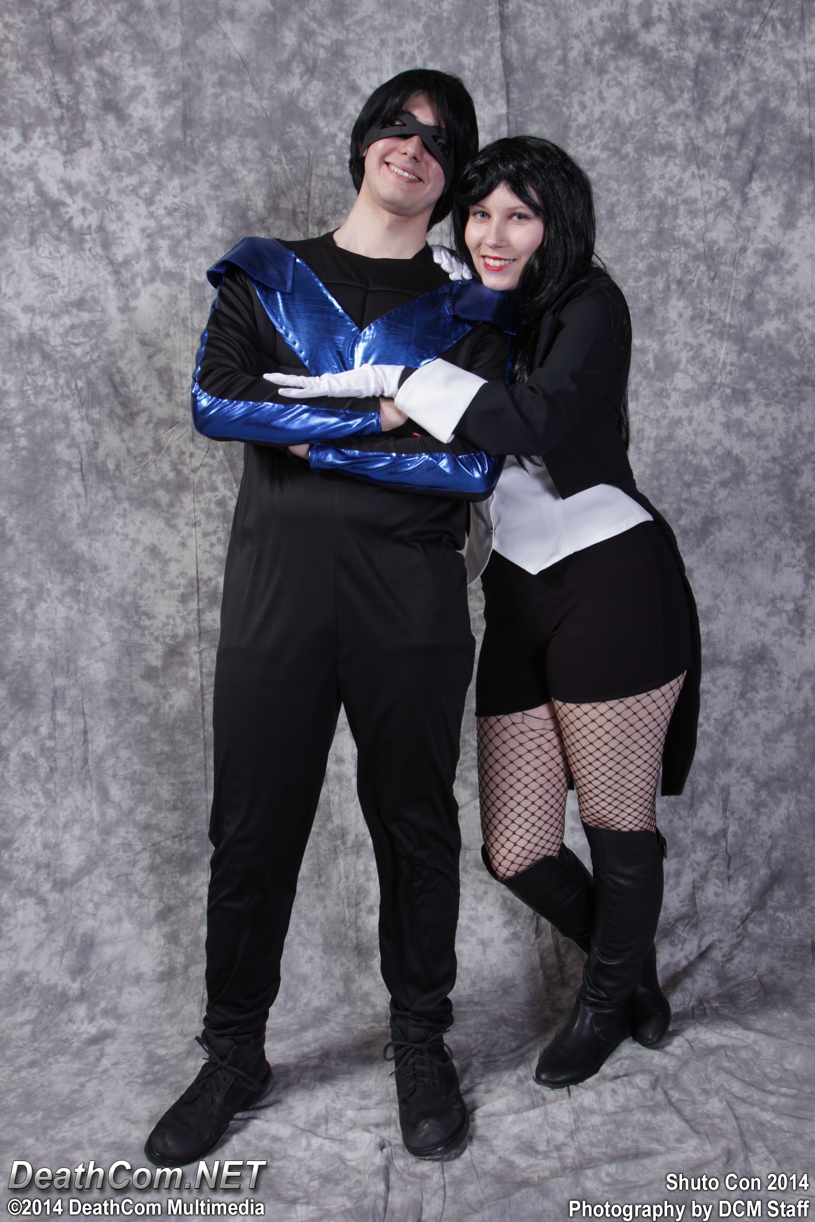Shuto_Con_2014_-_Saturday_240.JPG