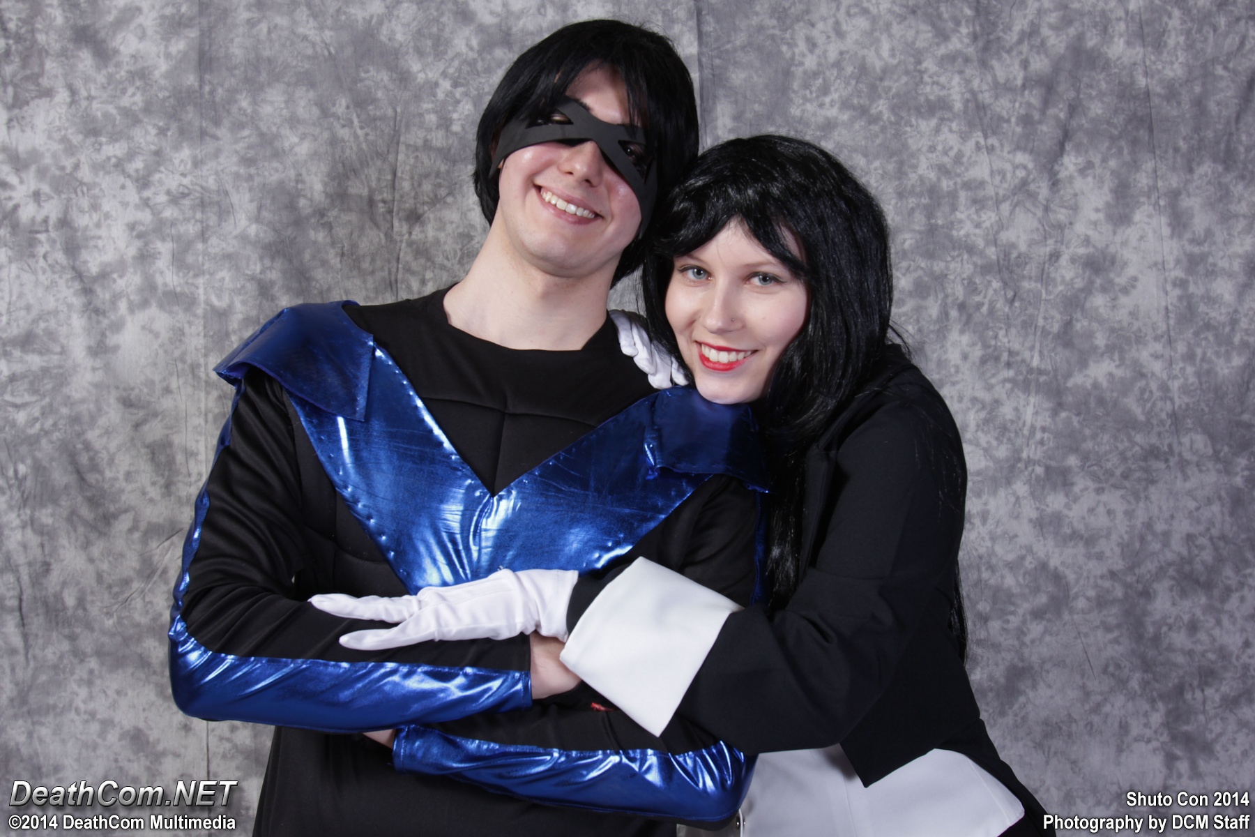 Shuto_Con_2014_-_Saturday_241.JPG