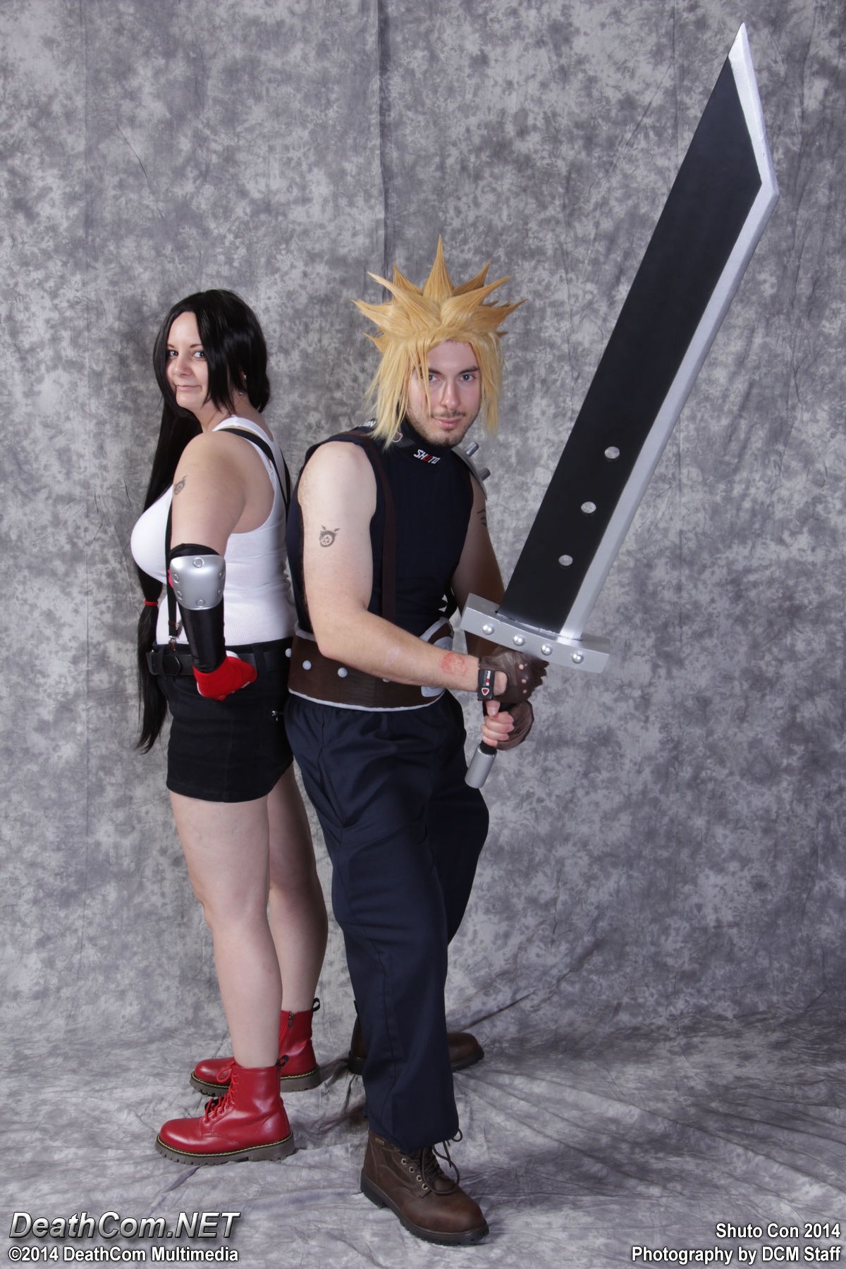 Shuto_Con_2014_-_Saturday_242.JPG