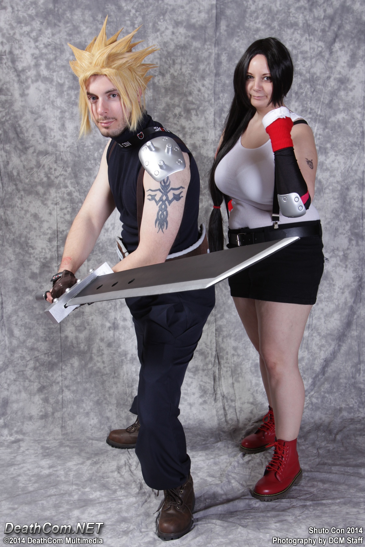 Shuto_Con_2014_-_Saturday_243.JPG