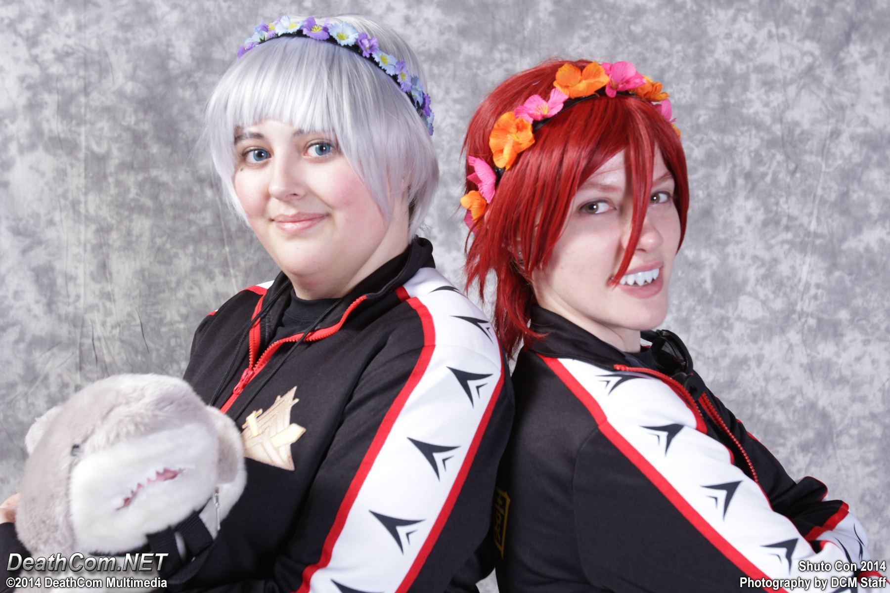 Shuto_Con_2014_-_Saturday_306.JPG