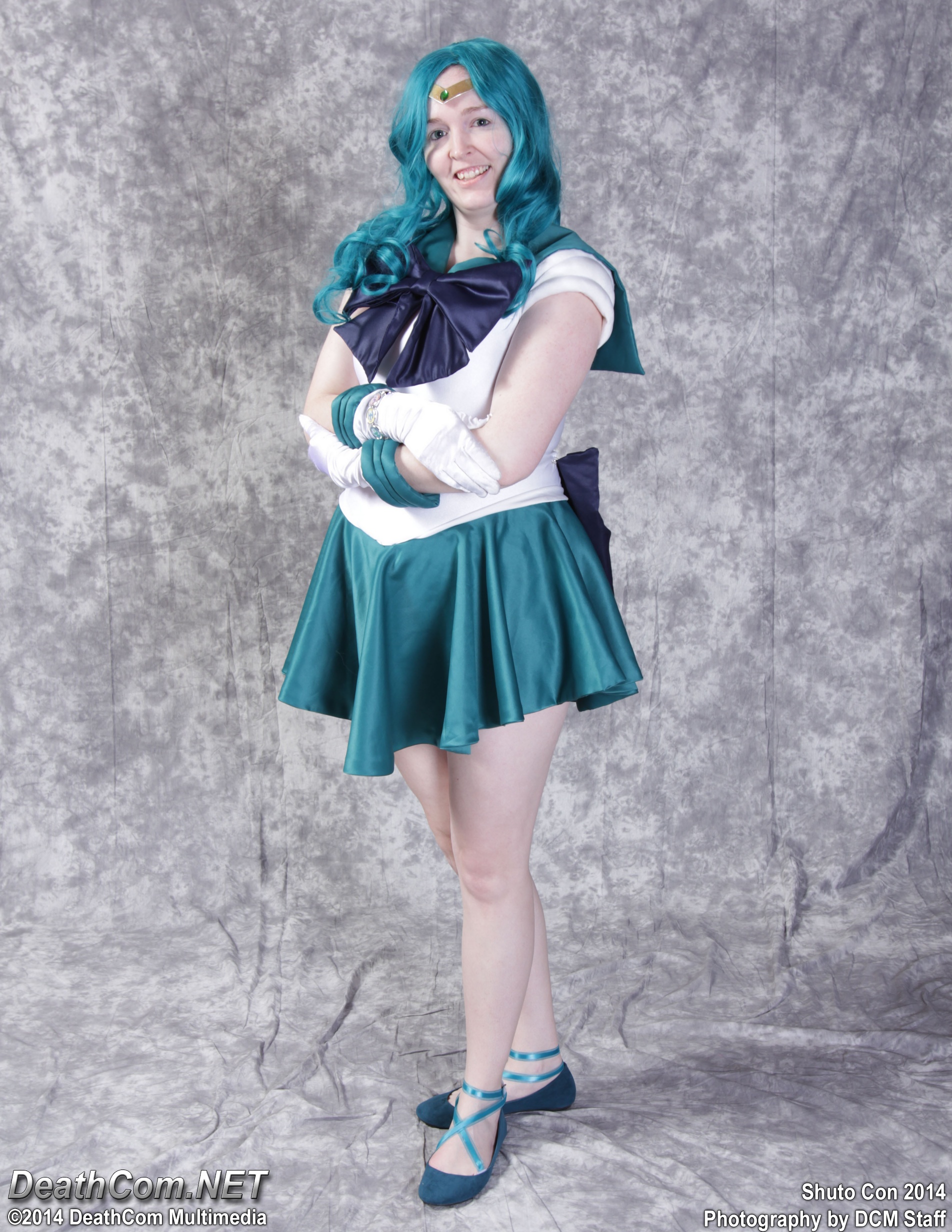 Shuto_Con_2014_-_Saturday_311.JPG
