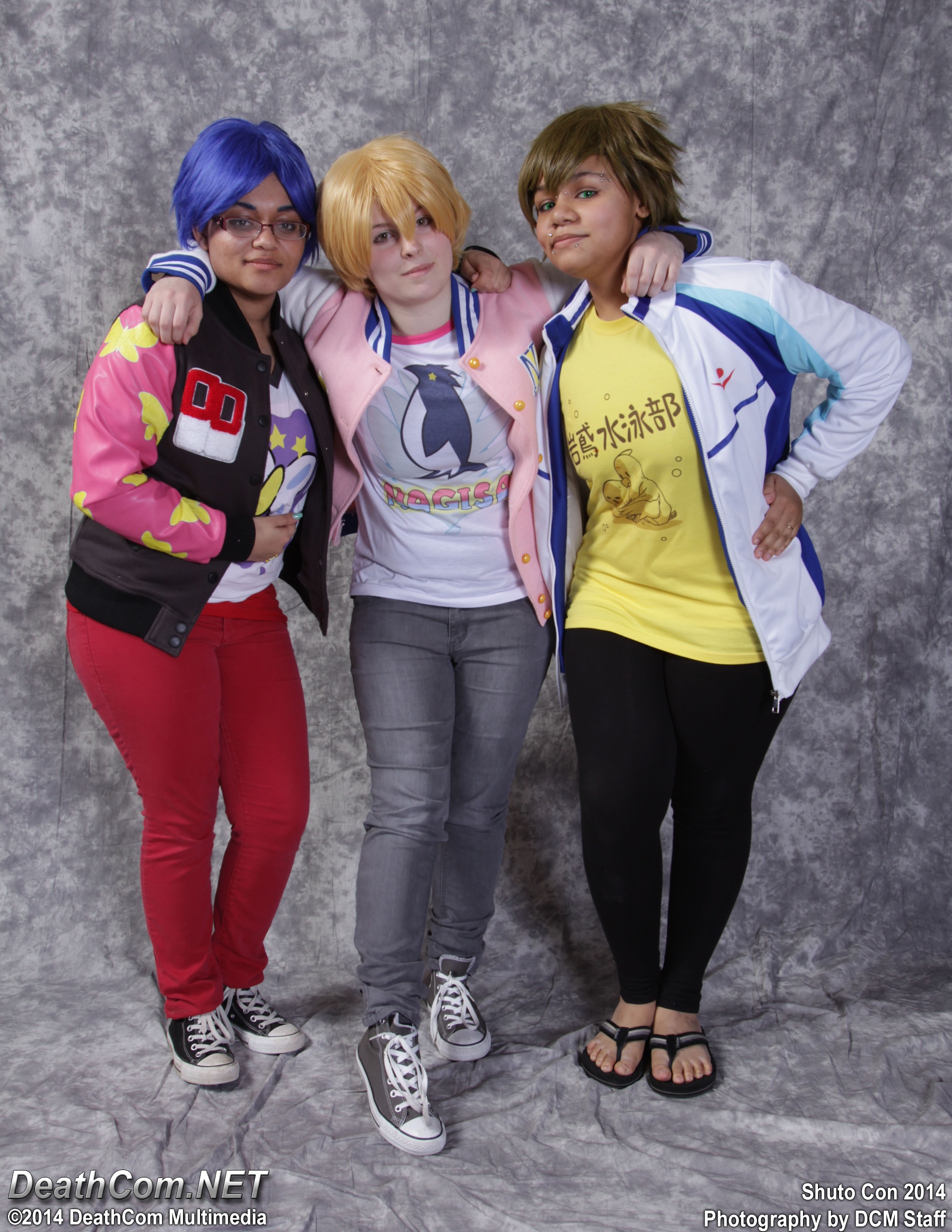 Shuto_Con_2014_-_Saturday_313.JPG