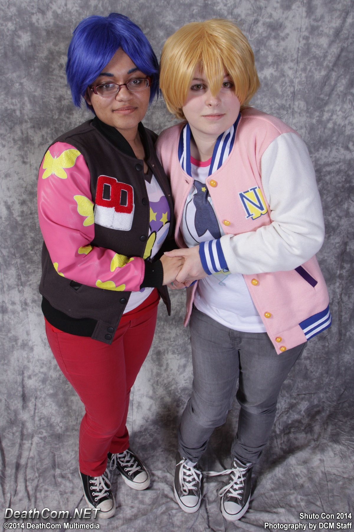 Shuto_Con_2014_-_Saturday_314.JPG