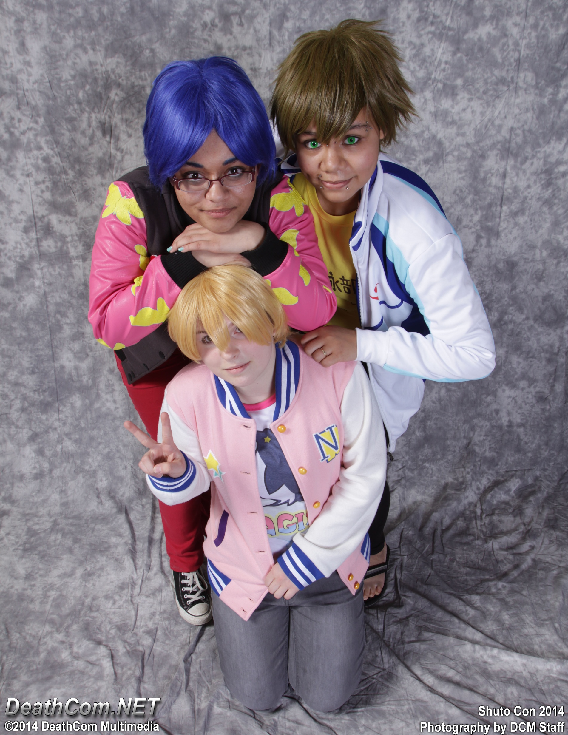 Shuto_Con_2014_-_Saturday_315.JPG