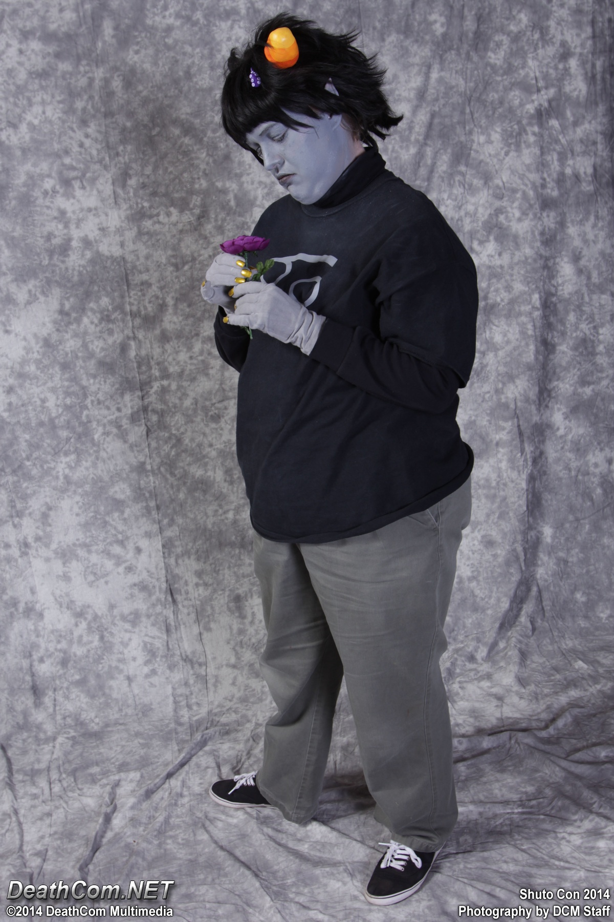 Shuto_Con_2014_-_Saturday_320.JPG