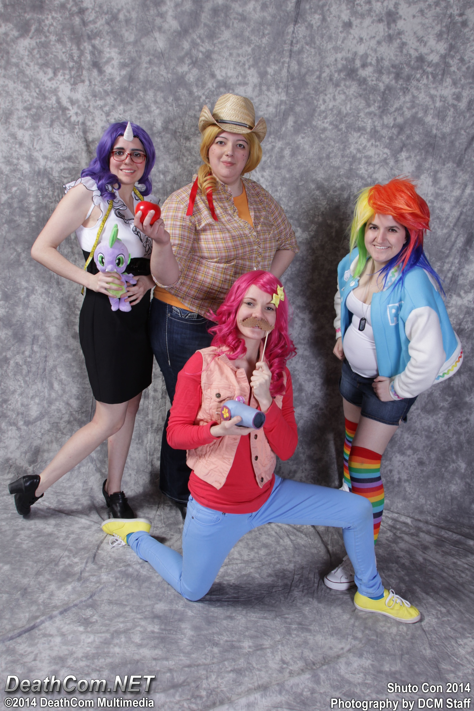 Shuto_Con_2014_-_Saturday_338.JPG