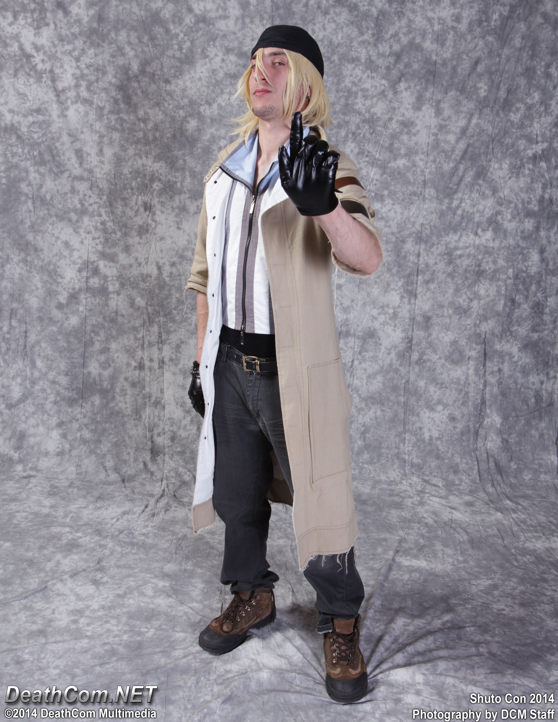 Shuto_Con_2014_-_Saturday_359.JPG