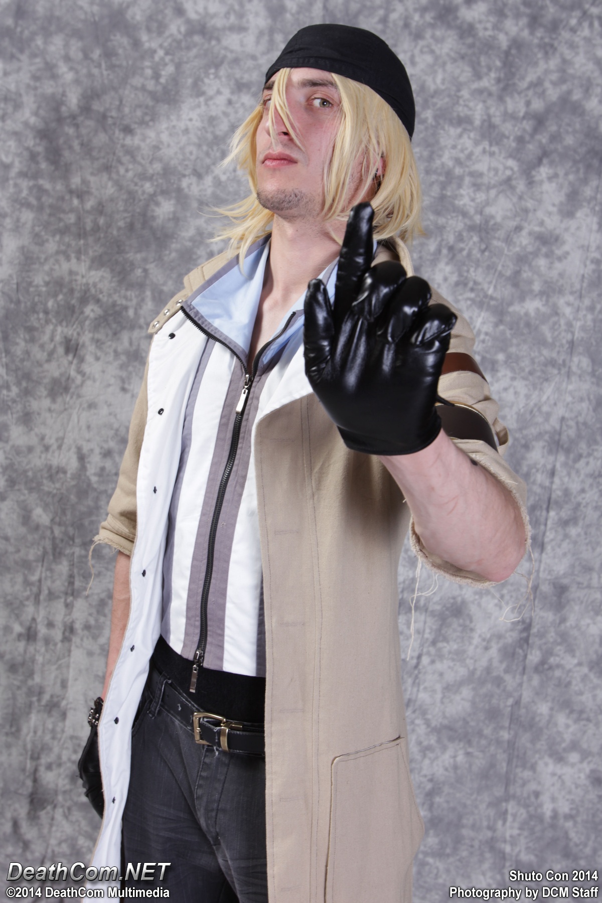 Shuto_Con_2014_-_Saturday_360.JPG