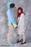 Shuto_Con_2014_-_Saturday_093.JPG