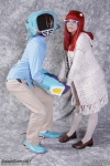 Shuto_Con_2014_-_Saturday_094.JPG