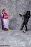 Shuto_Con_2014_-_Saturday_126.JPG