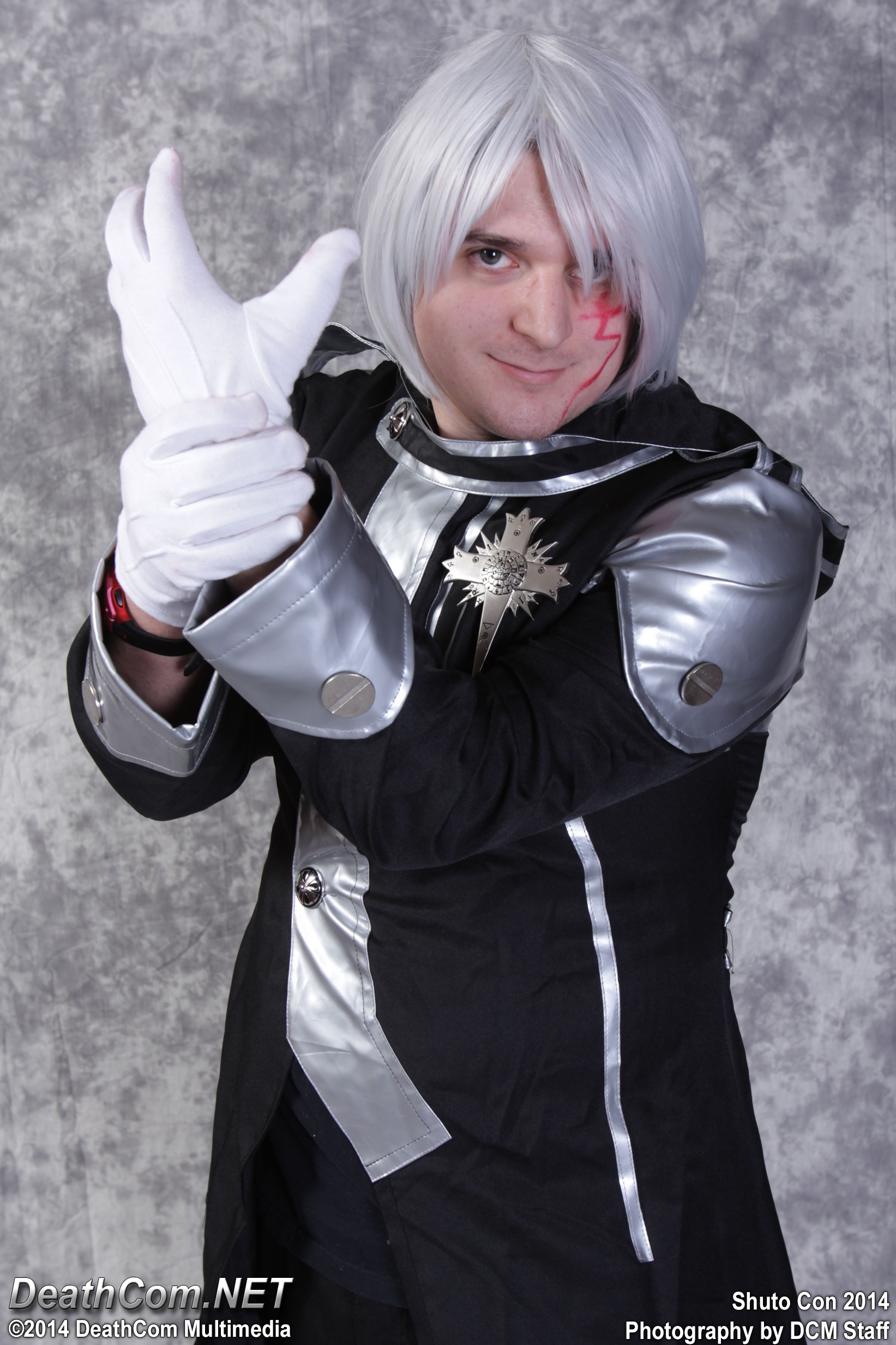 Shuto_Con_2014_-_Sunday_066.JPG
