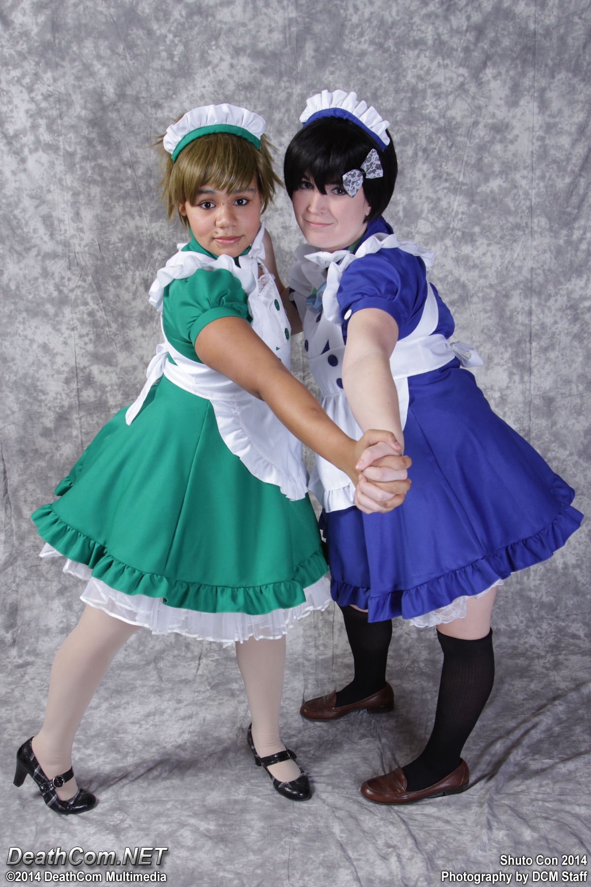 Shuto_Con_2014_-_Sunday_075.JPG