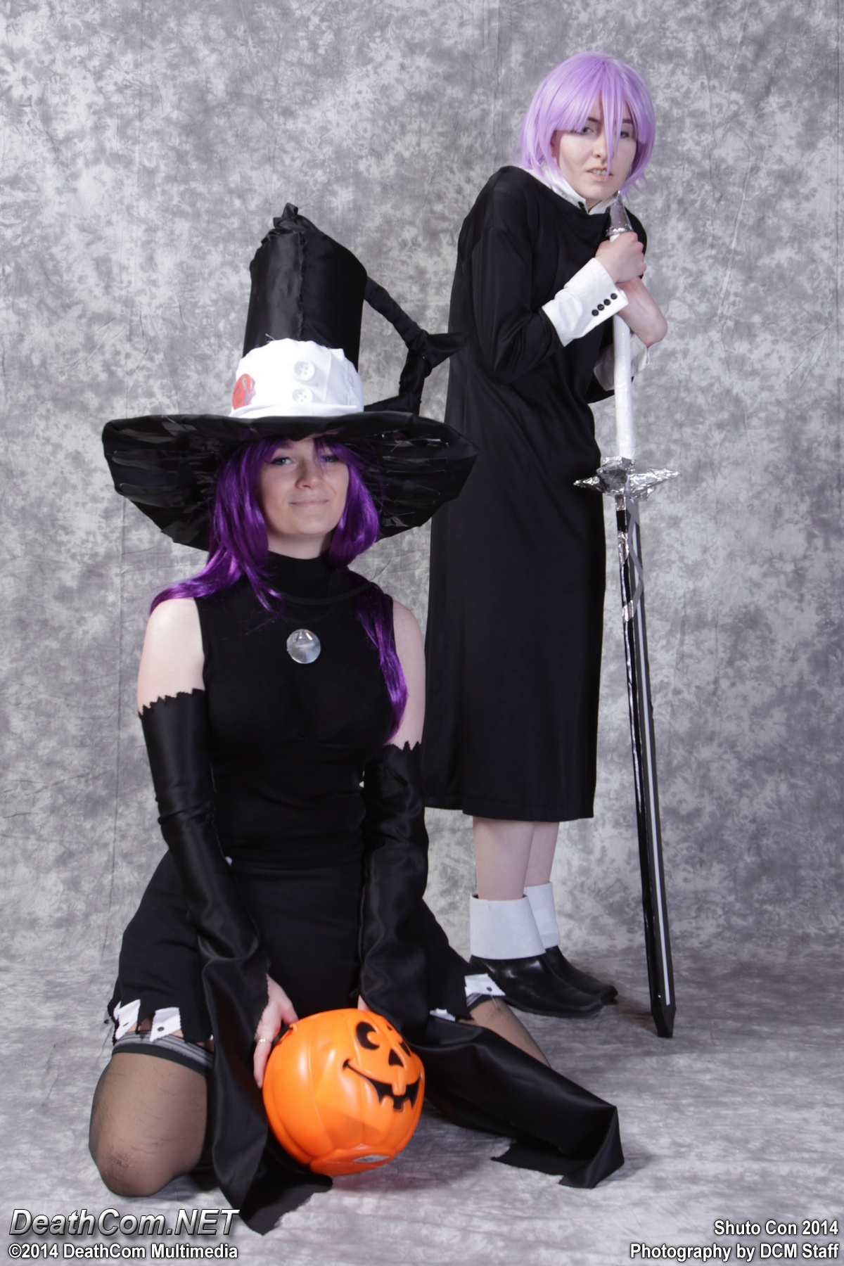 Shuto_Con_2014_-_Sunday_088.JPG