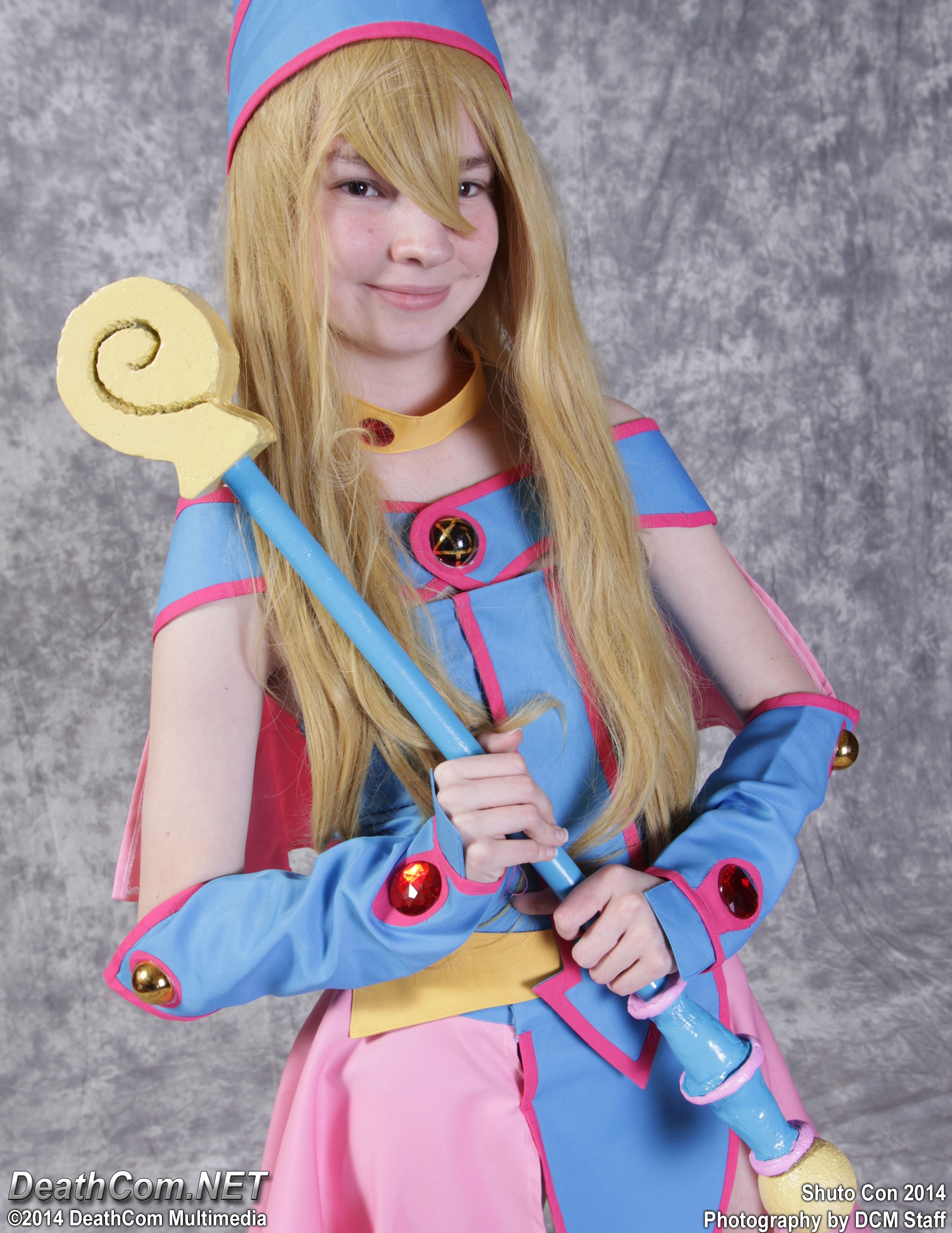 Shuto_Con_2014_-_Sunday_097.JPG