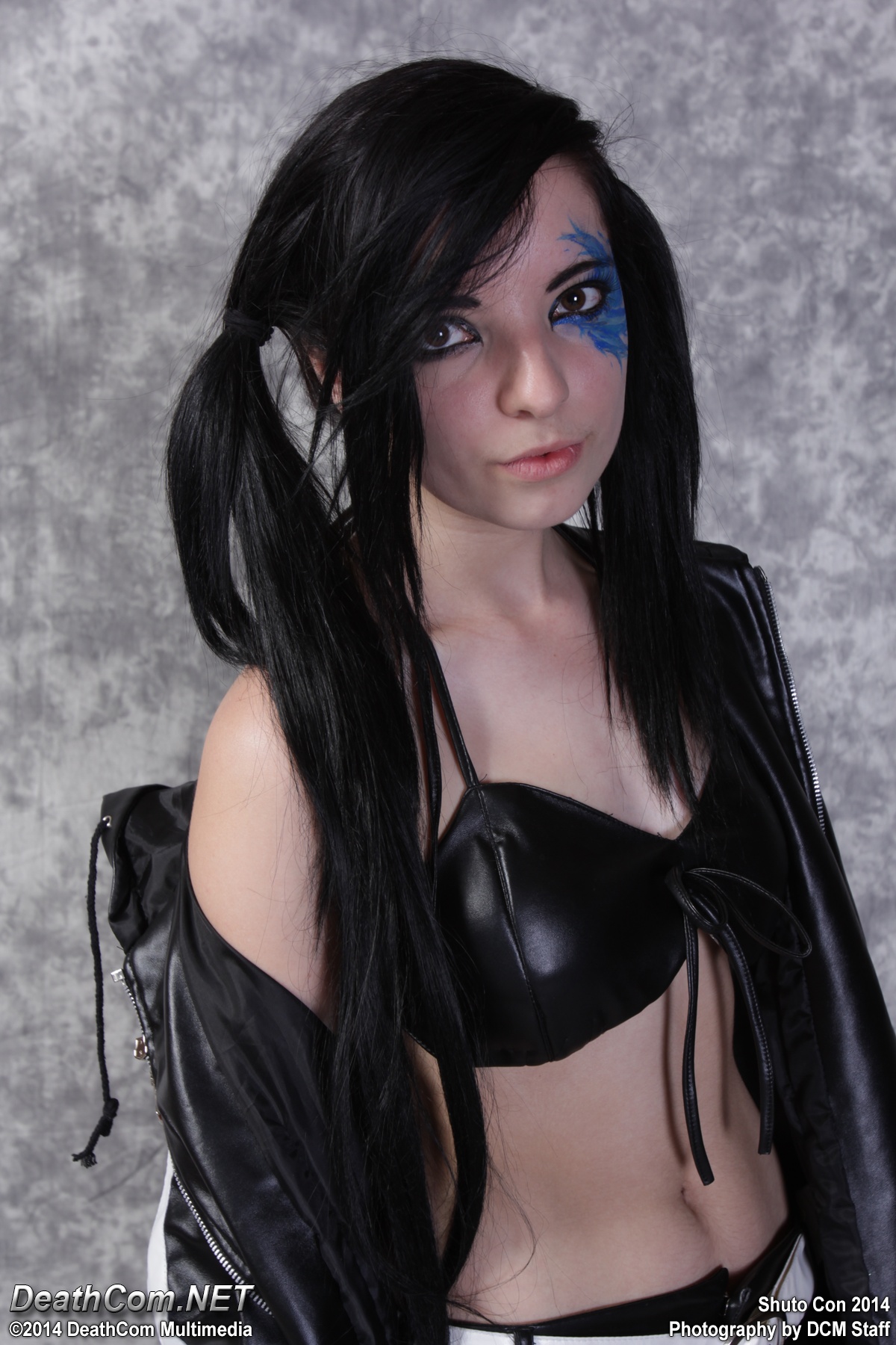 Shuto_Con_2014_-_Sunday_109.JPG