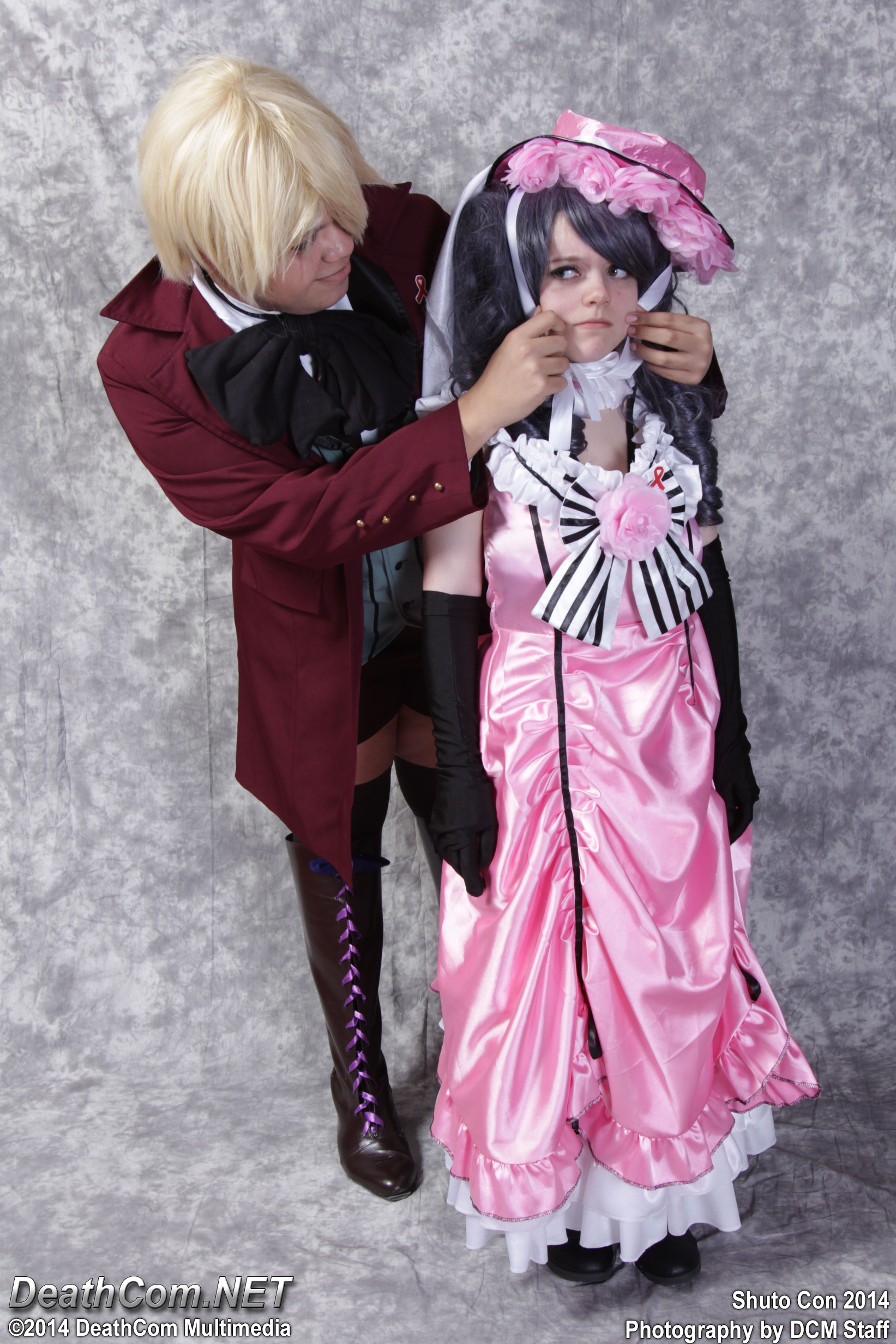Shuto_Con_2014_-_Sunday_117.JPG