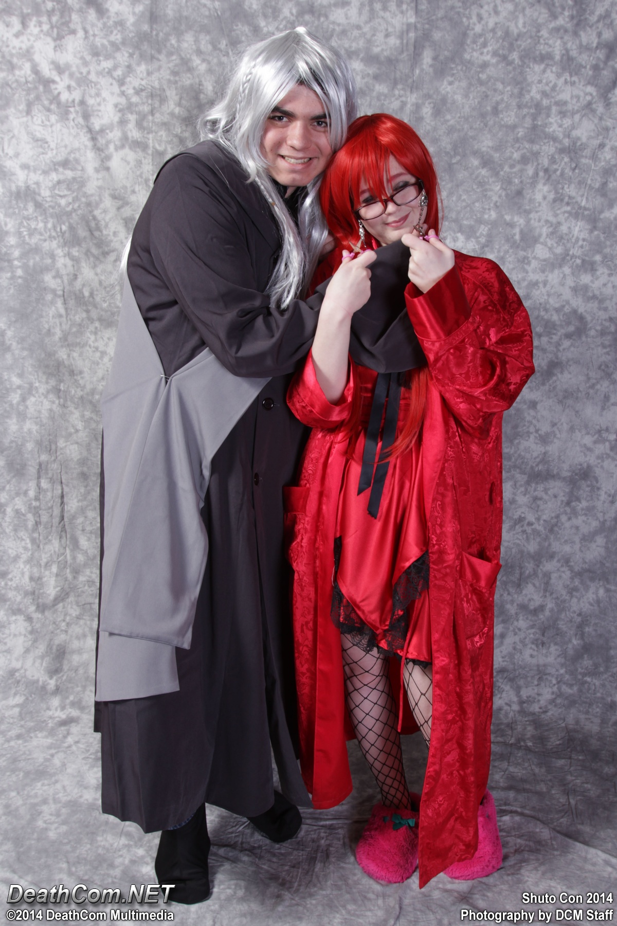 Shuto_Con_2014_-_Sunday_119.JPG