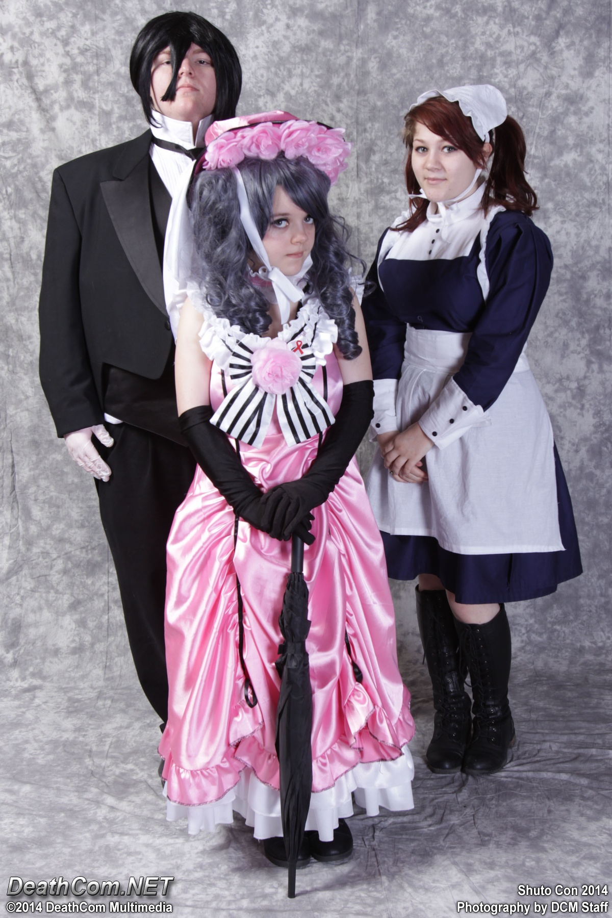 Shuto_Con_2014_-_Sunday_121.JPG