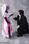 Shuto_Con_2014_-_Sunday_114.JPG
