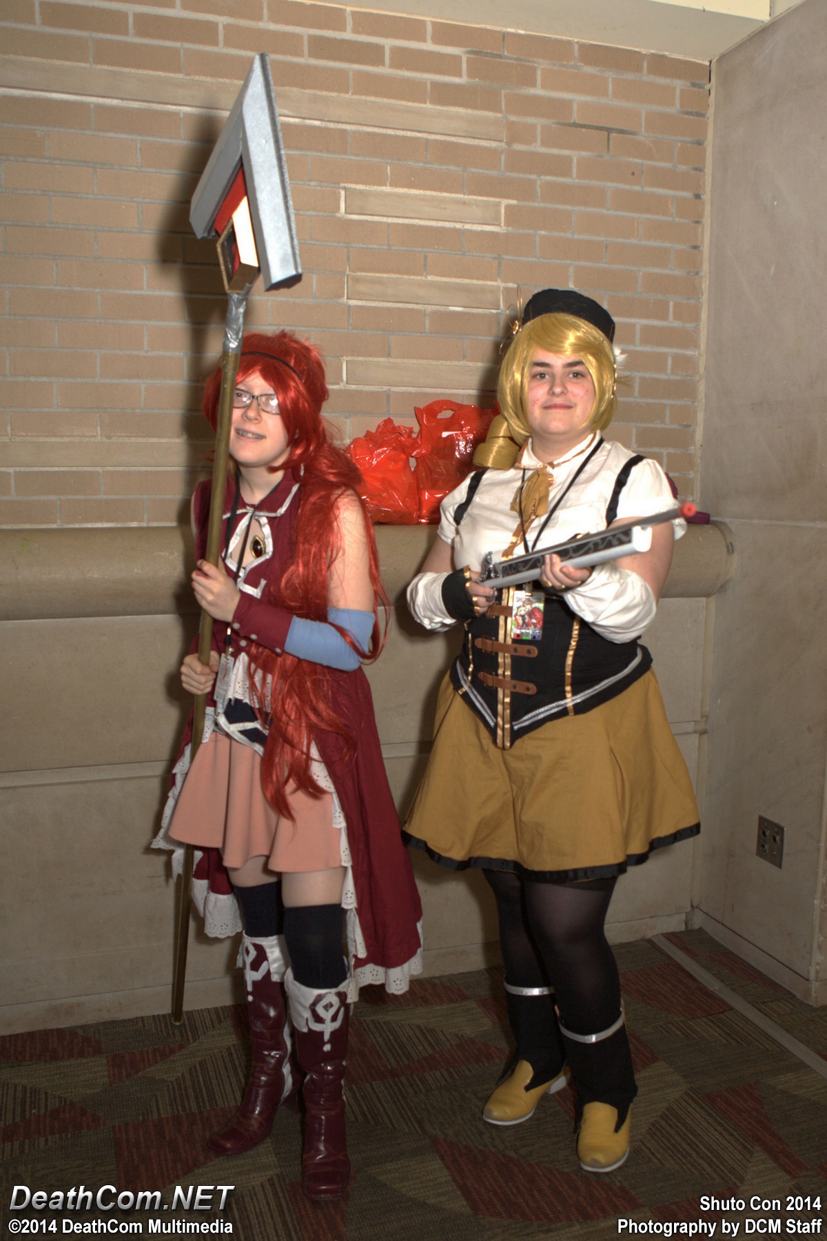 Shuto_Con_2014_-_Hall_Cosplay_004.jpg