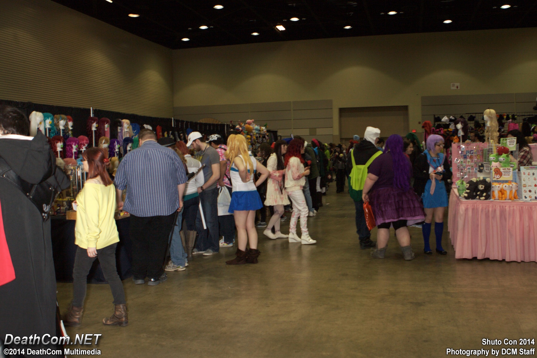 Shuto_Con_2014_-_Hall_Cosplay_010.jpg