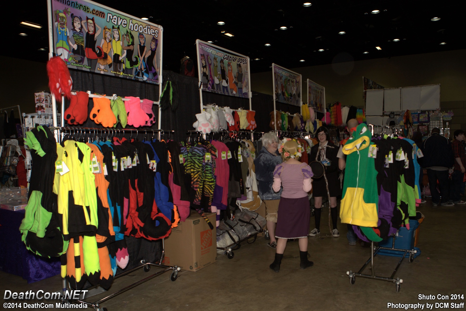 Shuto_Con_2014_-_Hall_Cosplay_011.jpg