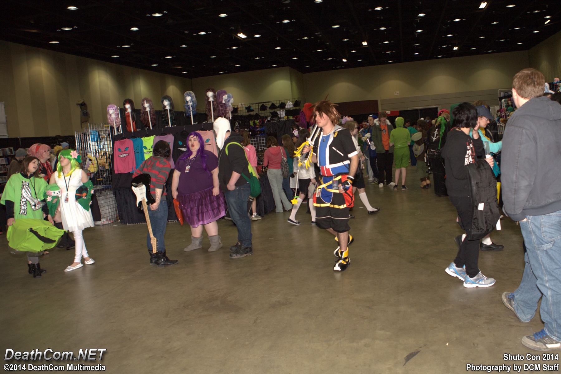 Shuto_Con_2014_-_Hall_Cosplay_012.jpg