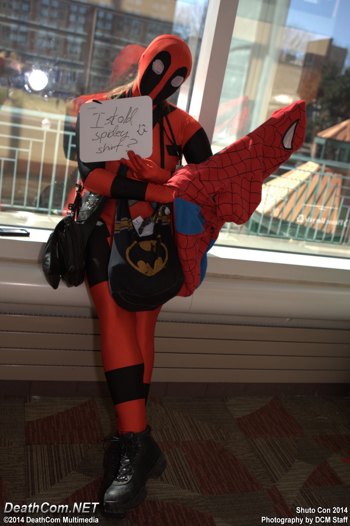 Shuto_Con_2014_-_Hall_Cosplay_020.jpg