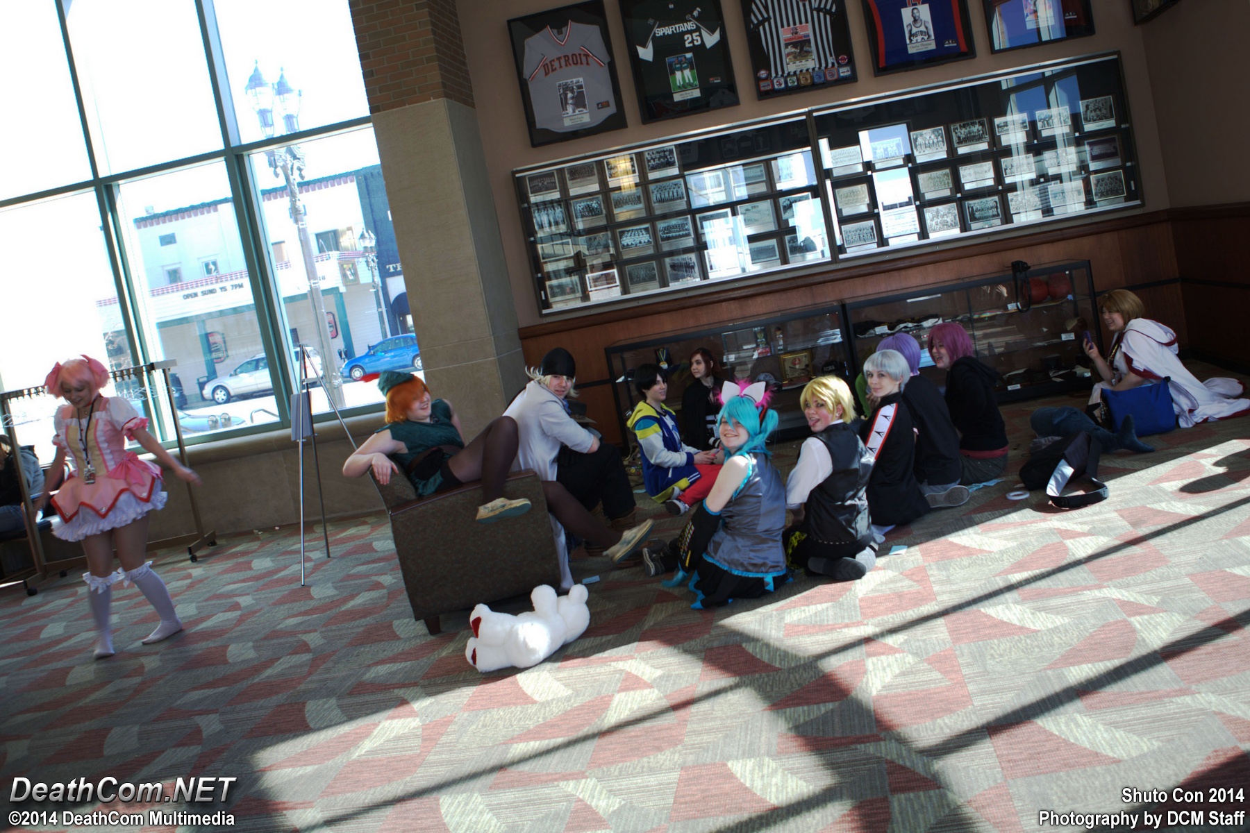 Shuto_Con_2014_-_Hall_Cosplay_021.jpg