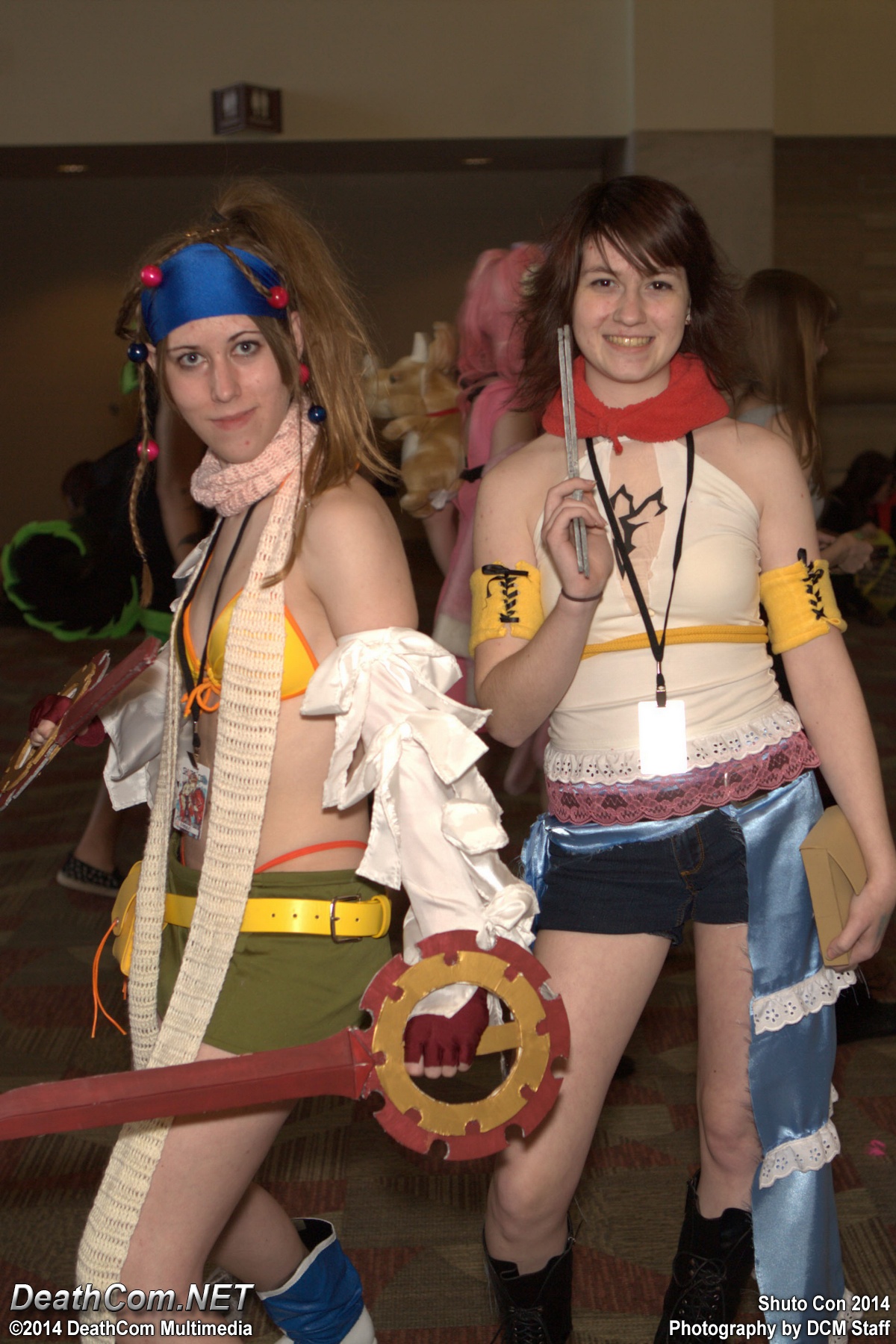 Shuto_Con_2014_-_Hall_Cosplay_023.jpg