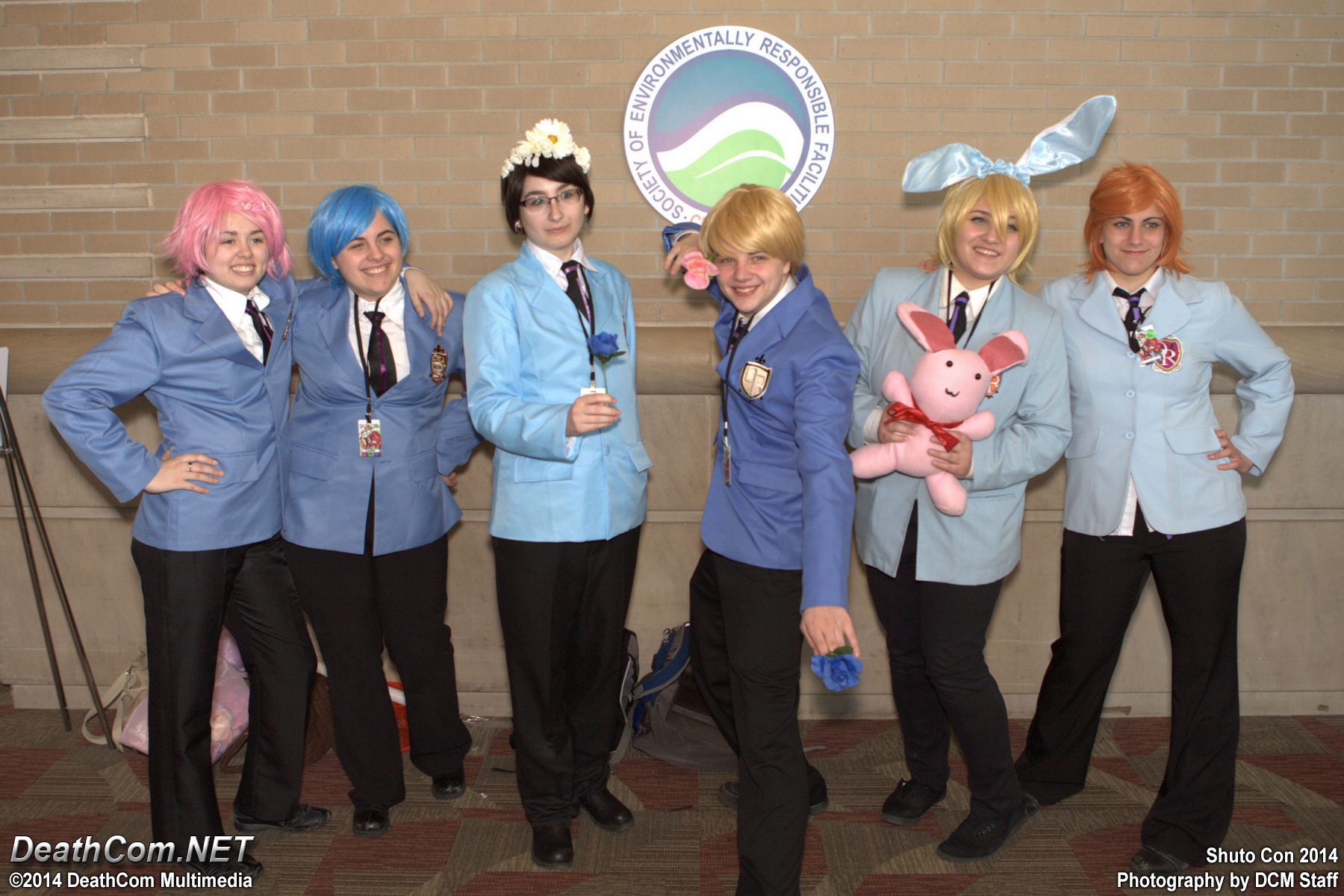 Shuto_Con_2014_-_Hall_Cosplay_026.jpg
