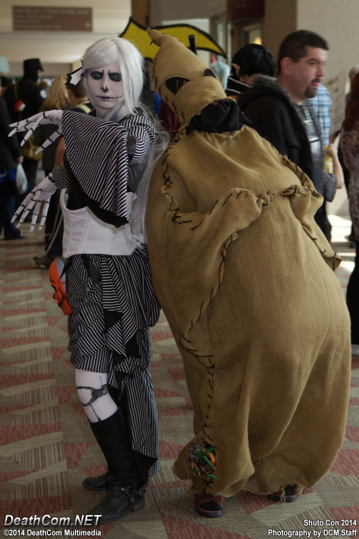 Shuto_Con_2014_-_Hall_Cosplay_040.jpg