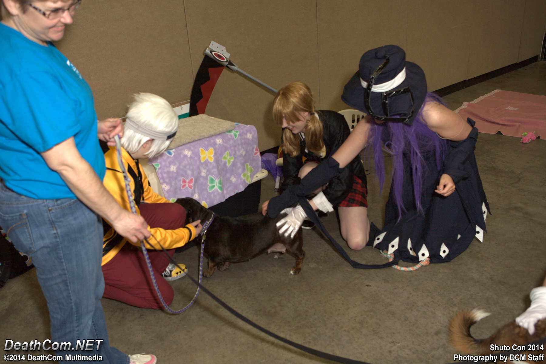 Shuto_Con_2014_-_Hall_Cosplay_049.jpg