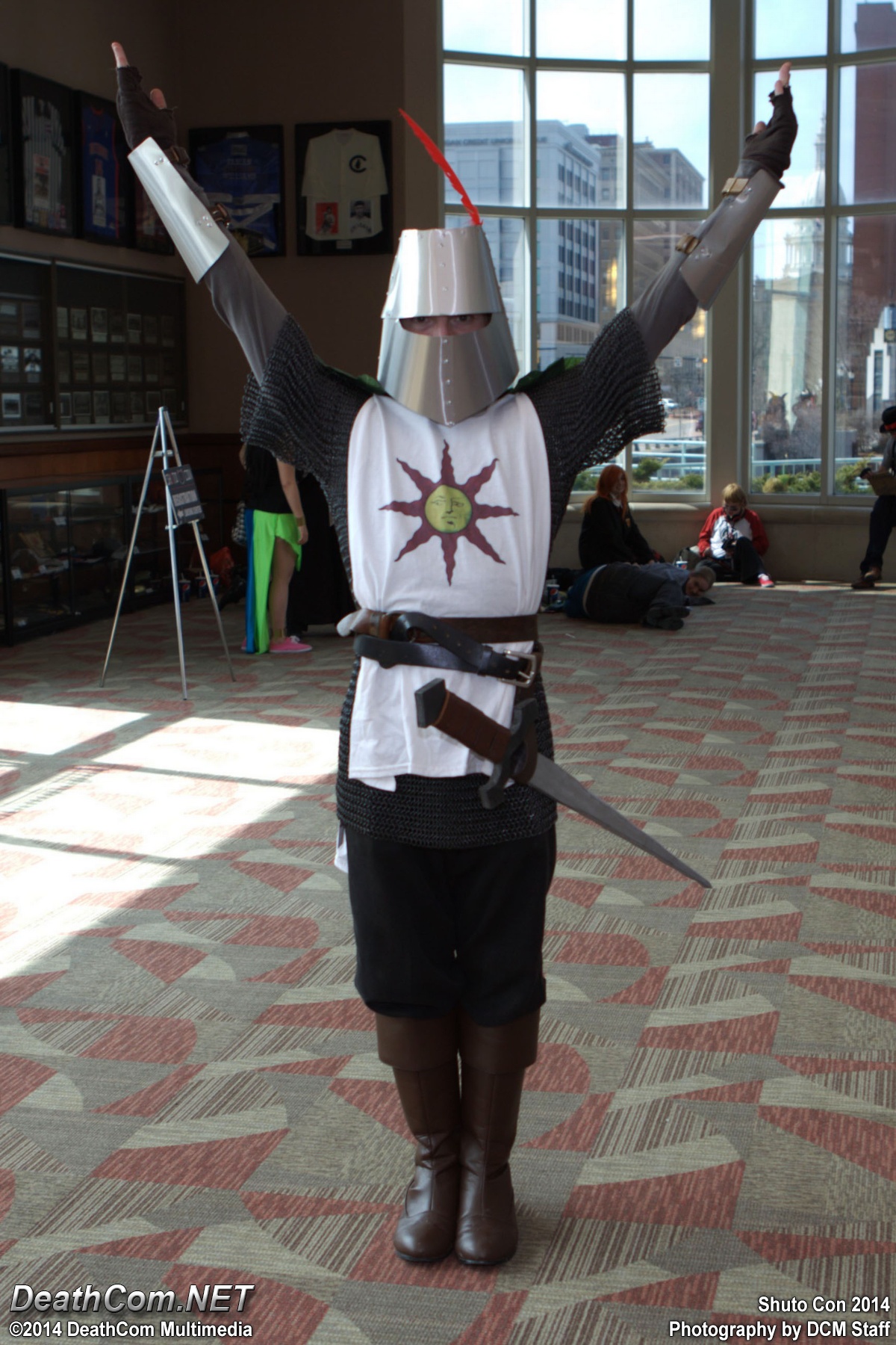 Shuto_Con_2014_-_Hall_Cosplay_059.jpg