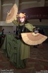 Shuto_Con_2014_-_Hall_Cosplay_018.jpg
