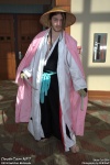 Shuto_Con_2014_-_Hall_Cosplay_019.jpg