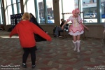 Shuto_Con_2014_-_Hall_Cosplay_022.jpg