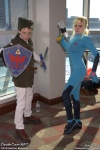 Shuto_Con_2014_-_Hall_Cosplay_027.jpg