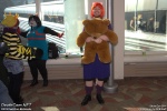 Shuto_Con_2014_-_Hall_Cosplay_035.jpg