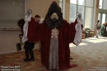 Shuto_Con_2014_-_Hall_Cosplay_041.jpg