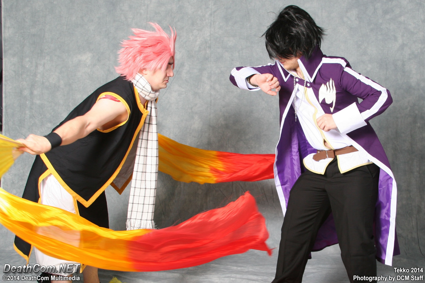 Tekko_2014_-_Friday_073.jpg