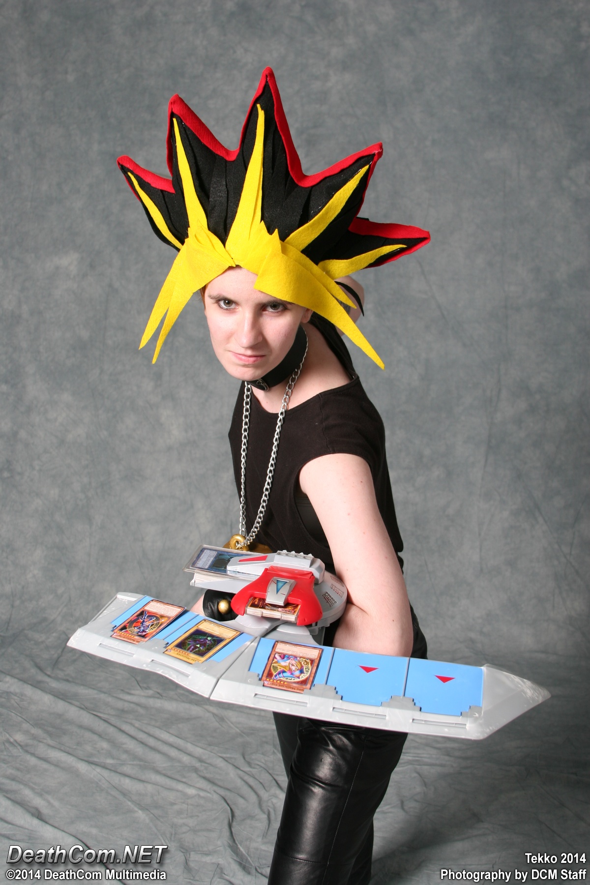 Tekko_2014_-_Friday_094.jpg