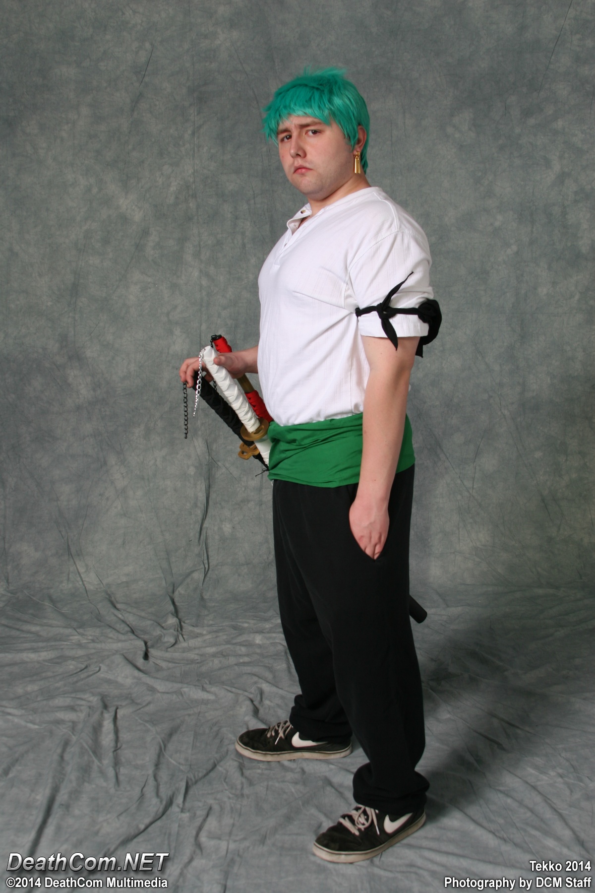 Tekko_2014_-_Friday_124.jpg