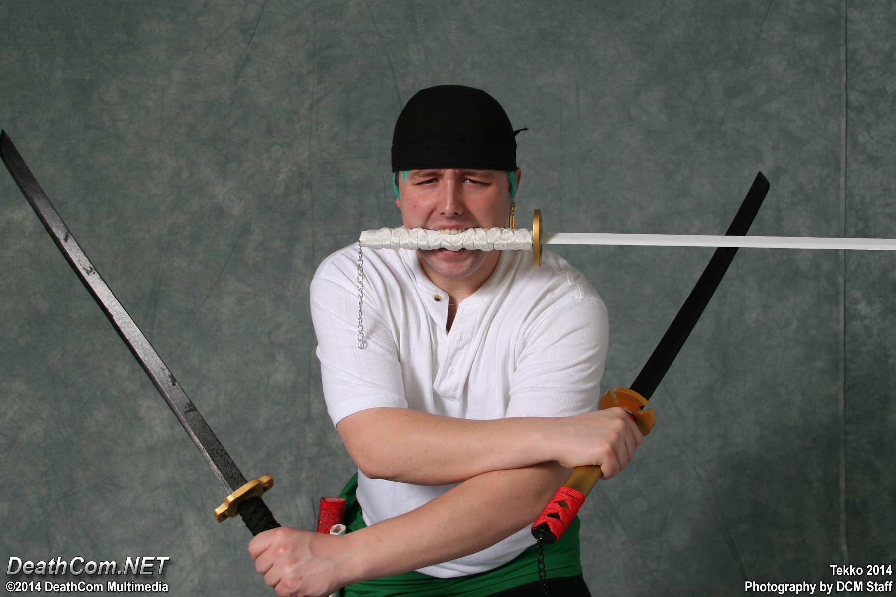 Tekko_2014_-_Friday_126.jpg