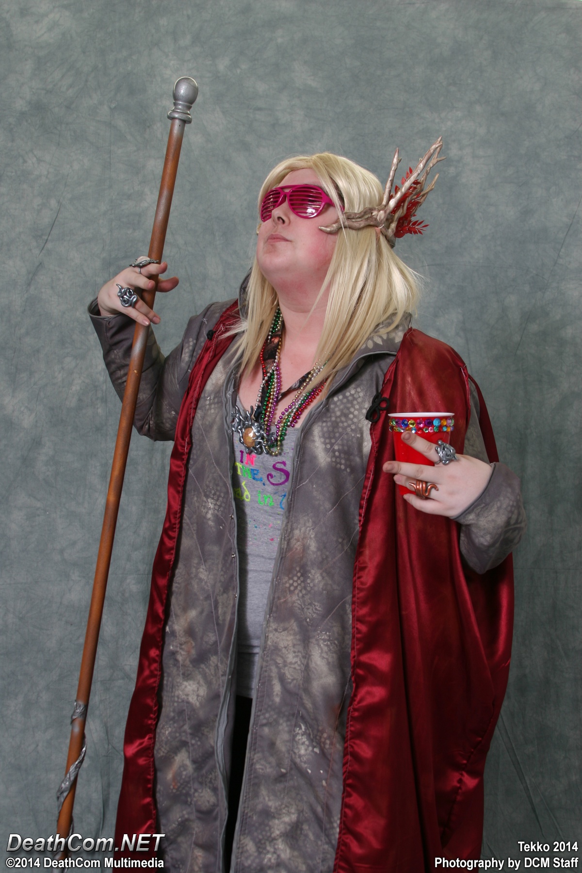 Tekko_2014_-_Friday_158.jpg